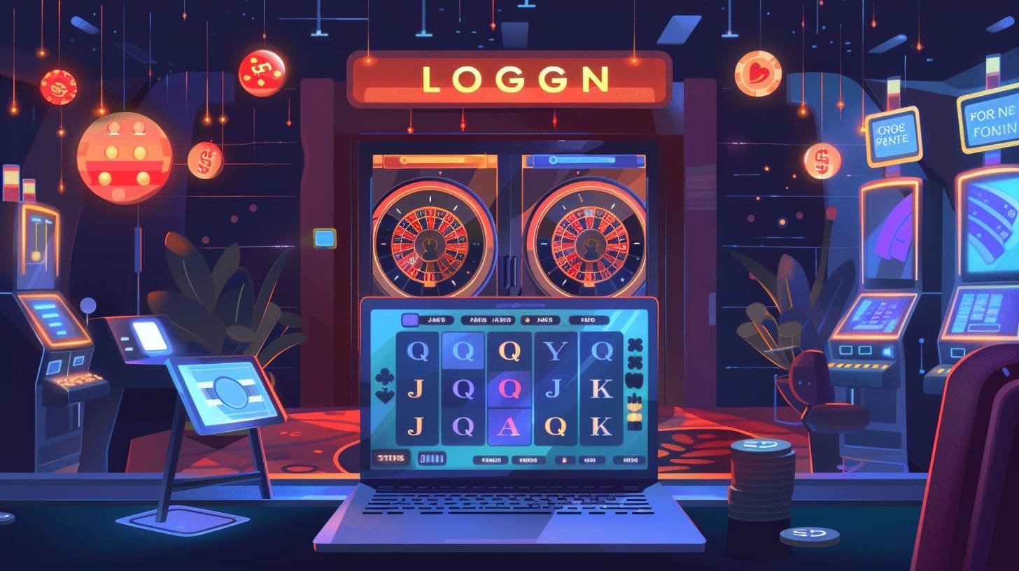 g11111