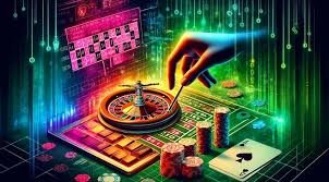g11111