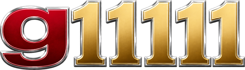 g11111